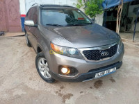 voitures-kia-sorento-2010-crdi-constantine-algerie