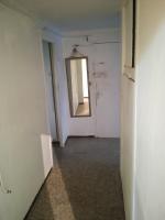 appartement-vente-f5-mostaganem-algerie