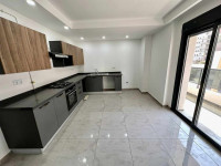 appartement-vente-f3-oran-algerie