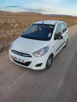 mini-citadine-hyundai-i10-2012-gls-alger-centre-algerie