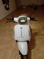 motos-scooters-benelli-panarea-2023-mazouna-relizane-algerie