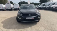 automobiles-volkswagen-t-roc-2021-blida-algerie