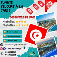 sejour-tunisie-promo-pour-fin-dannee-ain-naadja-alger-algerie