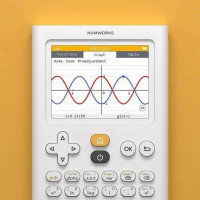 autre-calculatrice-scientifique-draria-alger-algerie