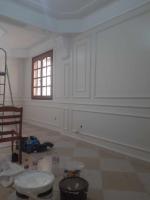 construction-travaux-peintre-decoration-reghaia-alger-algerie