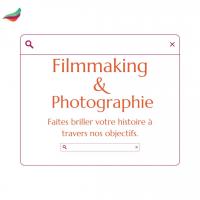 publicite-communication-filmmaking-photographie-creation-de-short-bir-el-djir-oran-algerie