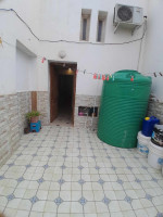 appartement-vente-f4-oran-ain-el-turck-algerie