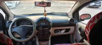 Geely Ray 2011 Ray