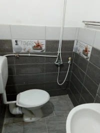 Location Appartement Oran Hassi ben okba