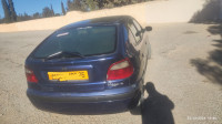 voitures-renault-megane-1-2002-merouana-batna-algerie