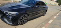 voitures-mercedes-c-220-2023-oran-algerie