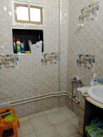 appartement-vente-f3-sidi-bel-abbes-algerie