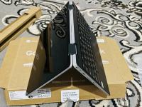 laptop-pc-portable-samsung-galaxy-chromebook-2-laghouat-algerie