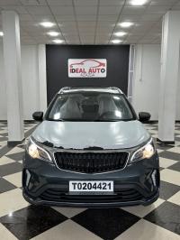 سيارات-livan-x3-pro-2026-international-عزازقة-تيزي-وزو-الجزائر