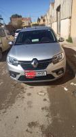 berline-renault-symbol-2019-made-in-bladi-barika-batna-algerie