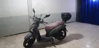 Sym St 2023