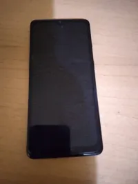One plus 7t