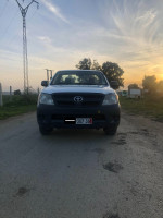 pickup-toyota-hilux-2007-annaba-algerie