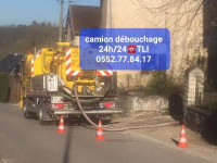 nettoyage-jardinage-societe-debouchage-canalisation-dely-brahim-alger-algerie