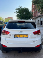 tout-terrain-suv-hyundai-tucson-2012-el-eulma-setif-algerie