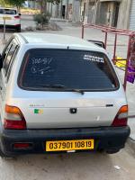 automobiles-marut-2008-el-eulma-setif-algerie