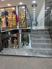 محل-كراء-الجزائر-بابا-حسن