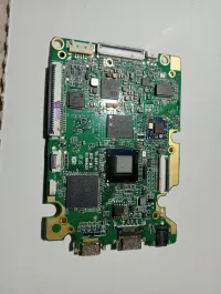 Pièces détachées Ordinateur portable d-tech LB-1411