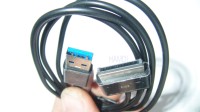 شاحن-cable-chargeur-usb-tablette-asus-eee-pad-transformer-tf101-tf201-tf700-tf700t-tf300-sl101-تبسة-الجزائر