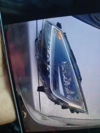 الإضاءة-phare-ibiza-cote-gauche-chauffeurs-بئر-خادم-الجزائر