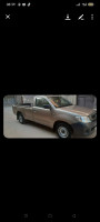 utilitaire-toyota-hilux-2012-bouguirat-mostaganem-algerie