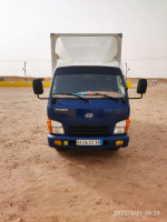 camion-hyundai-hd35-2017-el-oued-algerie