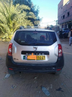 tout-terrain-suv-dacia-duster-2014-ghardaia-algerie