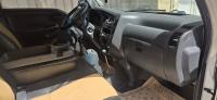 شاحنة-kia-k2700-2008-برج-البحري-الجزائر