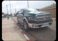Dodge Ram 1500 2014 Ram 1500