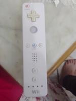 accessoires-jeux-video-manette-nintendo-wii-baba-hassen-alger-algerie