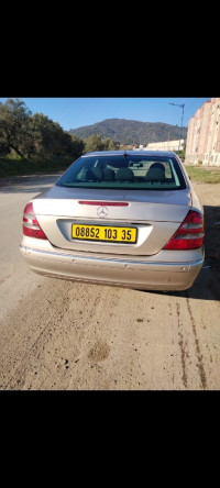 voitures-mercedes-classe-e-2003-boumerdes-algerie