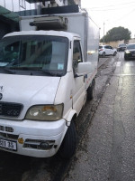 transport-et-demenagement-camion-frigo-dar-el-beida-alger-algerie