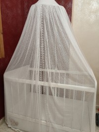 أسرة-lit-bebe-بئر-خادم-الجزائر