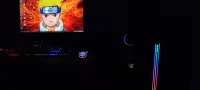 pc gamer en très bon état et bon prix [ SETUP ]