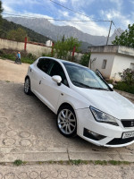 citadine-seat-ibiza-2012-beni-yenni-tizi-ouzou-algerie