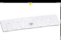 other-etiquette-rfid-uhf-860-960-en-tissu-lavable-de-60-x-25-bab-ezzouar-alger-algeria