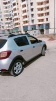 citadine-dacia-sandero-2014-el-khroub-constantine-algerie