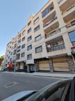 appartement-vente-f4-alger-draria-algerie