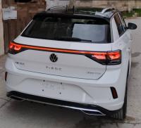 سيارات-volkswagen-t-roc-2025-r-line-edition-سوق-أهراس-الجزائر