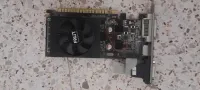 NVIDIA carte graphique GeForce 210