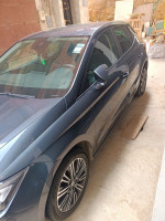 voitures-seat-ibiza-2022-birtouta-alger-algerie