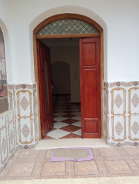 villa-location-alger-ouled-fayet-algerie