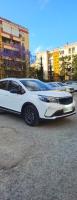cars-livan-x3-pro-2025-automatique-avec-toi-ouvrant-bab-ezzouar-alger-algeria