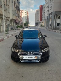 سيارات-audi-a3-2017-s-line-العلمة-سطيف-الجزائر