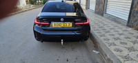 automobiles-bmw-serie-3-2023-pack-m-anniversaire-bir-el-djir-oran-algerie